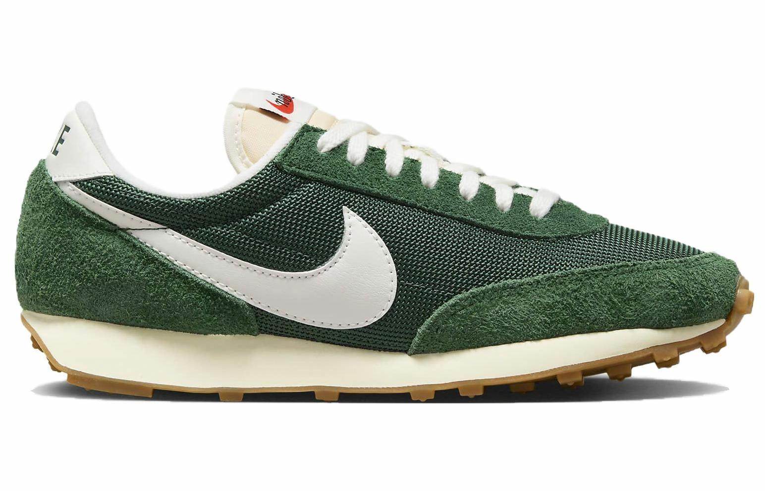 Кроссовки Nike Daybreak Vintage - Boxette Shop