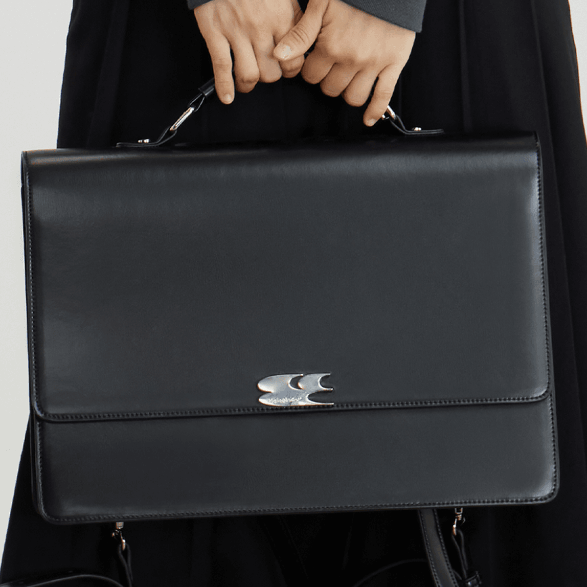 Сумка Crying Center - Boxette Shop