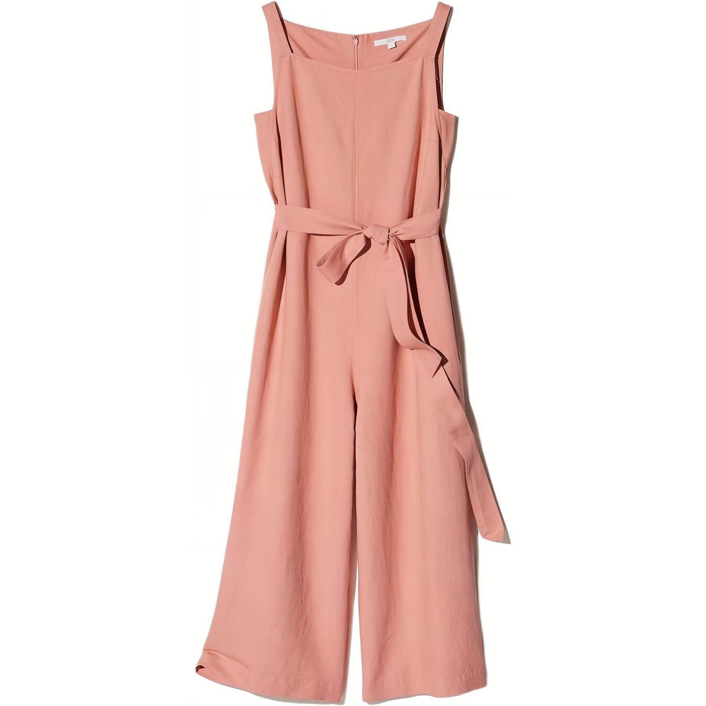 Комбинезон женский UNIQLO - Boxette Shop