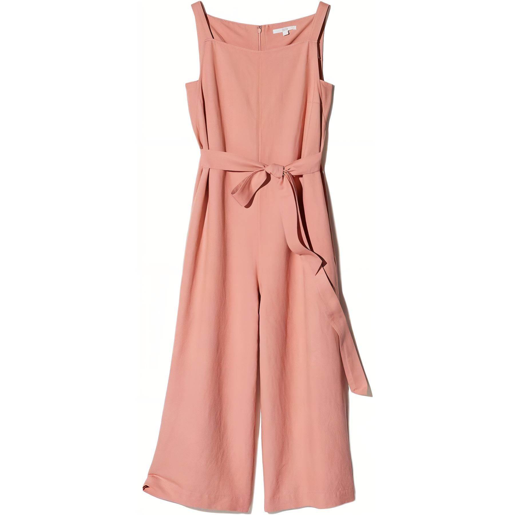 Комбинезон женский UNIQLO - Boxette Shop