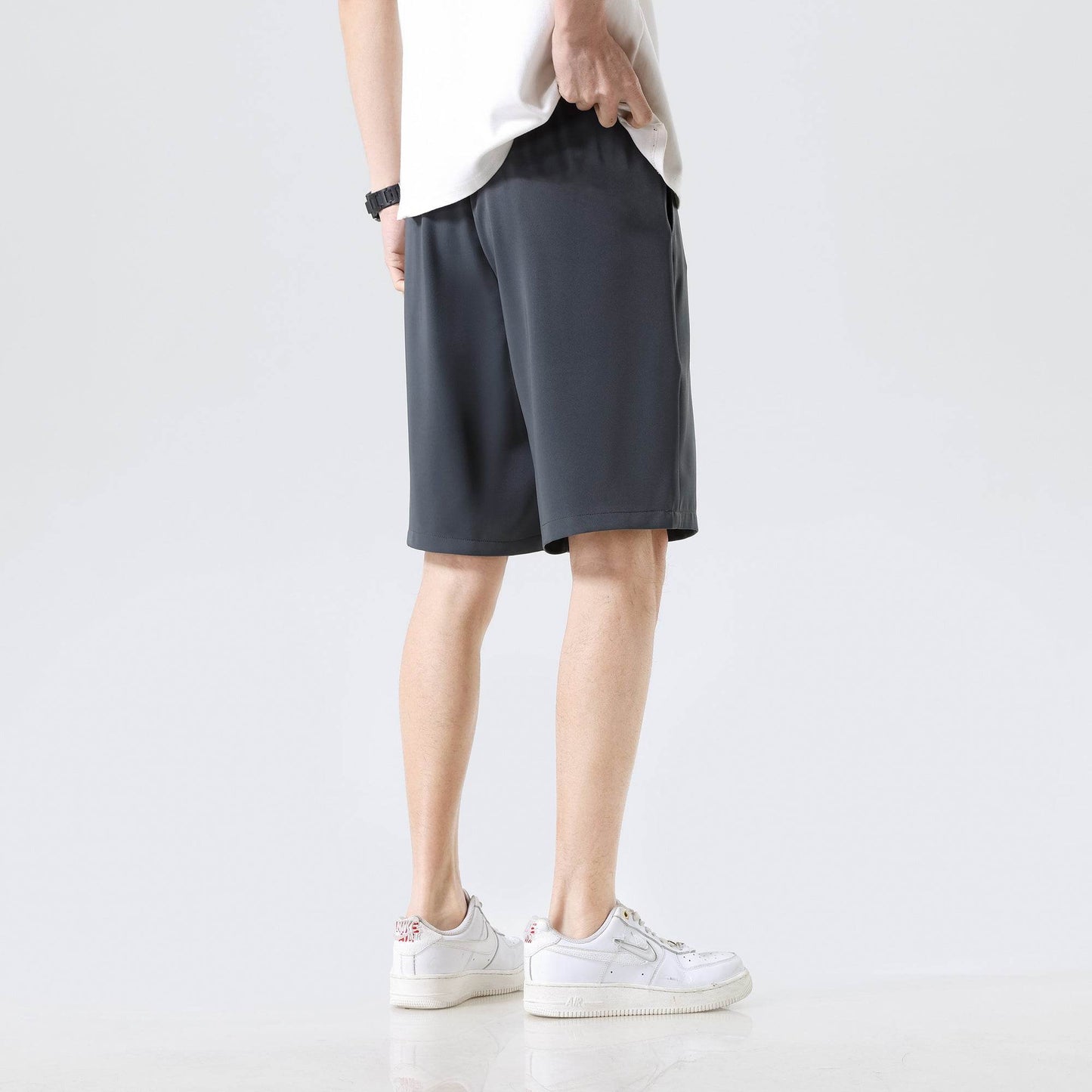 Шорты Robinhood - Boxette Shop