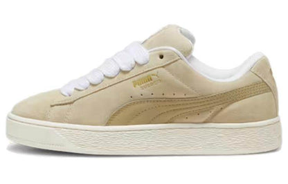 Кроссовки женские Puma Suede Xl - Boxette Shop