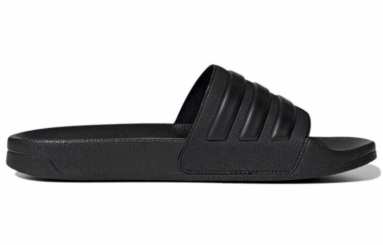 Тапочки Adidas Adilette Shower - Boxette Shop