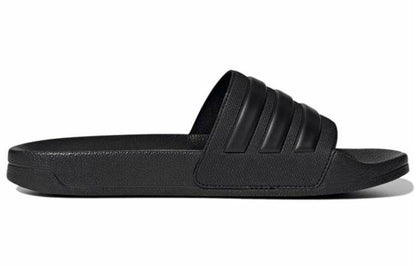 Тапочки Adidas Adilette Shower - Boxette Shop