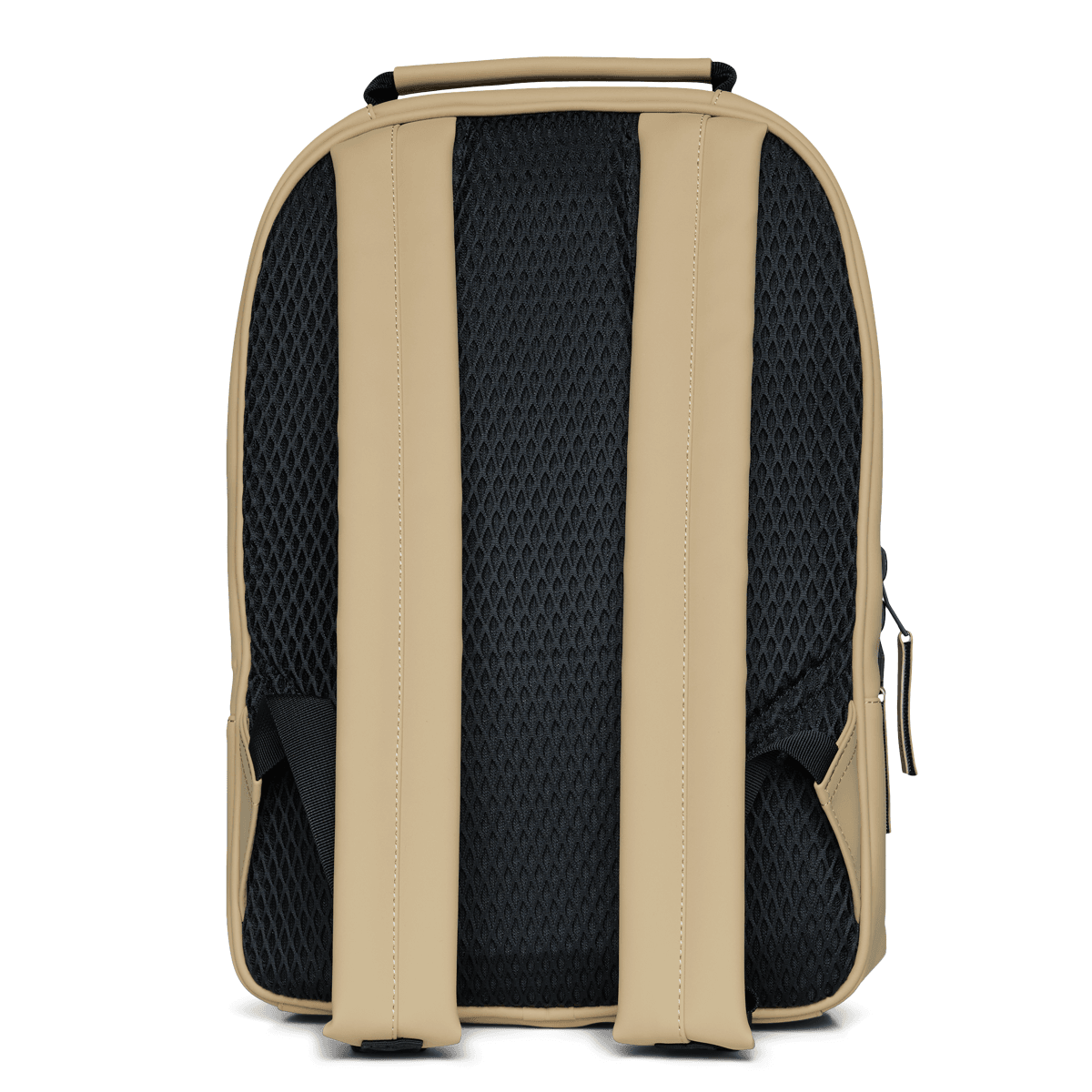Рюкзак Rains Regular Shoulder Bag - Boxette Shop