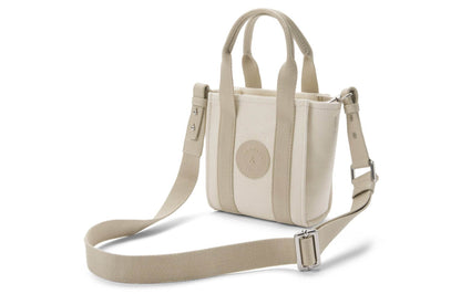 Сумка женская Charles&Keith - Boxette Shop