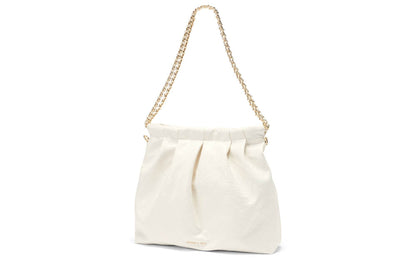 Сумка женская Charles&Keith Ck Ankora Pu - Boxette Shop