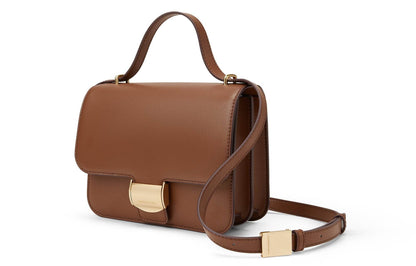 Сумка женская Charles&Keith - Boxette Shop