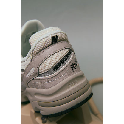 Кроссовки New Balance NB 1000