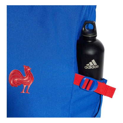 Ryukzak Adidas Originals Adidas Zaino Fan France