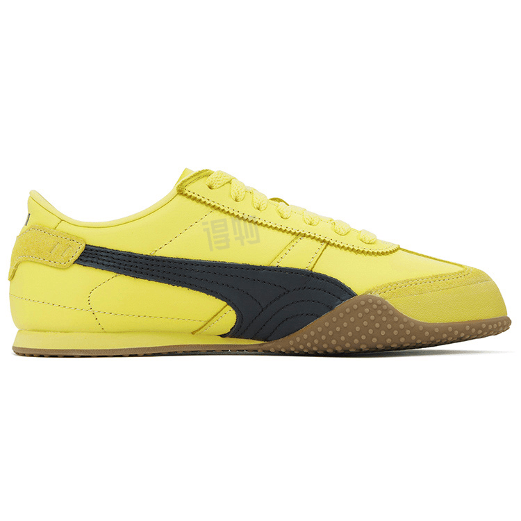 Кроссовки Puma Bella Ut - Boxette Shop