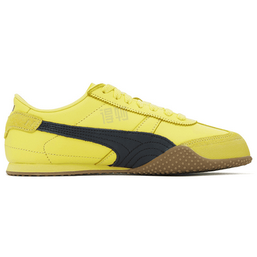 Кроссовки Puma Bella Ut - Boxette Shop