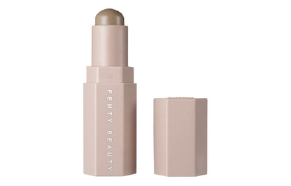 Стик для контуринга Fenty Beauty - Boxette Shop
