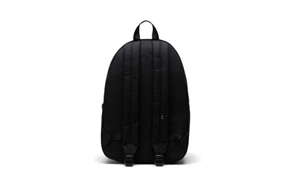 Рюкзак Herschel Classic Commuter - Boxette Shop