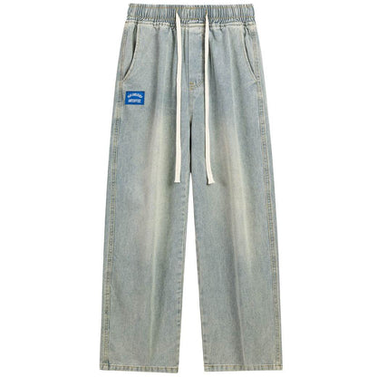 Джинсы мужские Antioffice - Boxette Shop