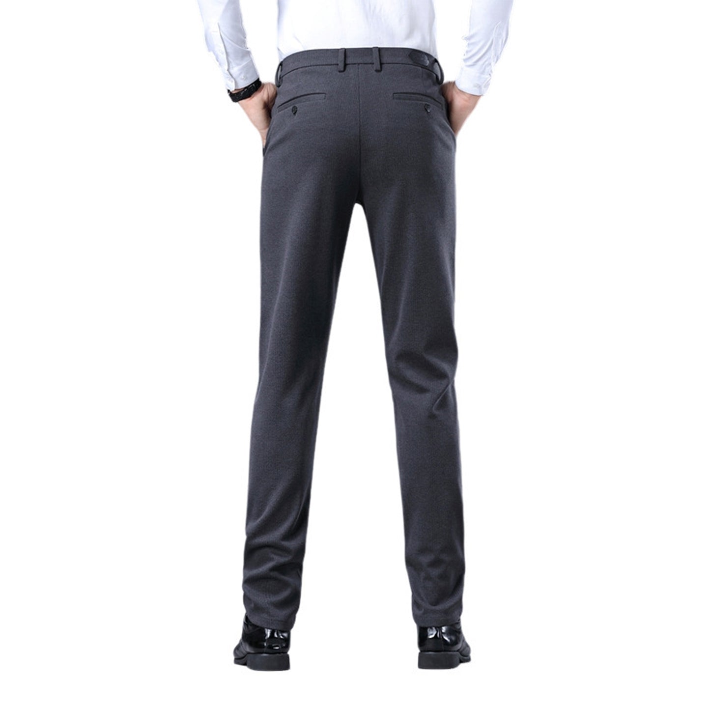 Брюки мужские Playboy