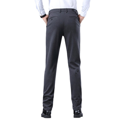 Брюки мужские Playboy