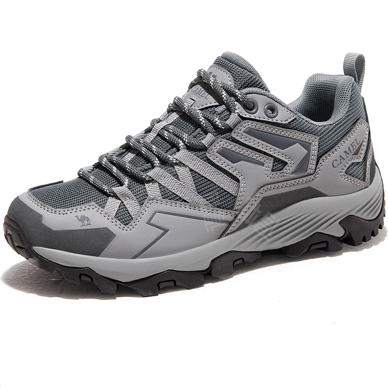 Кроссовки женские Camel