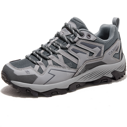 Кроссовки женские Camel