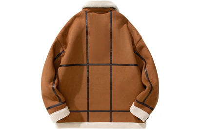 Куртка Golfcross