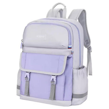 Рюкзак American Tourister