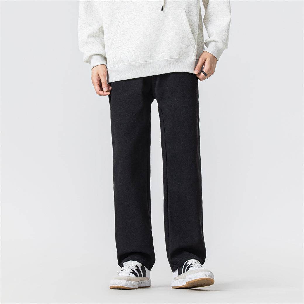 Джинсы мужские Antioffice - Boxette Shop