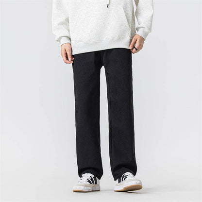 Джинсы мужские Antioffice - Boxette Shop