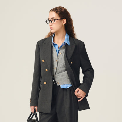 Пиджак женский Teenie Weenie Blazer