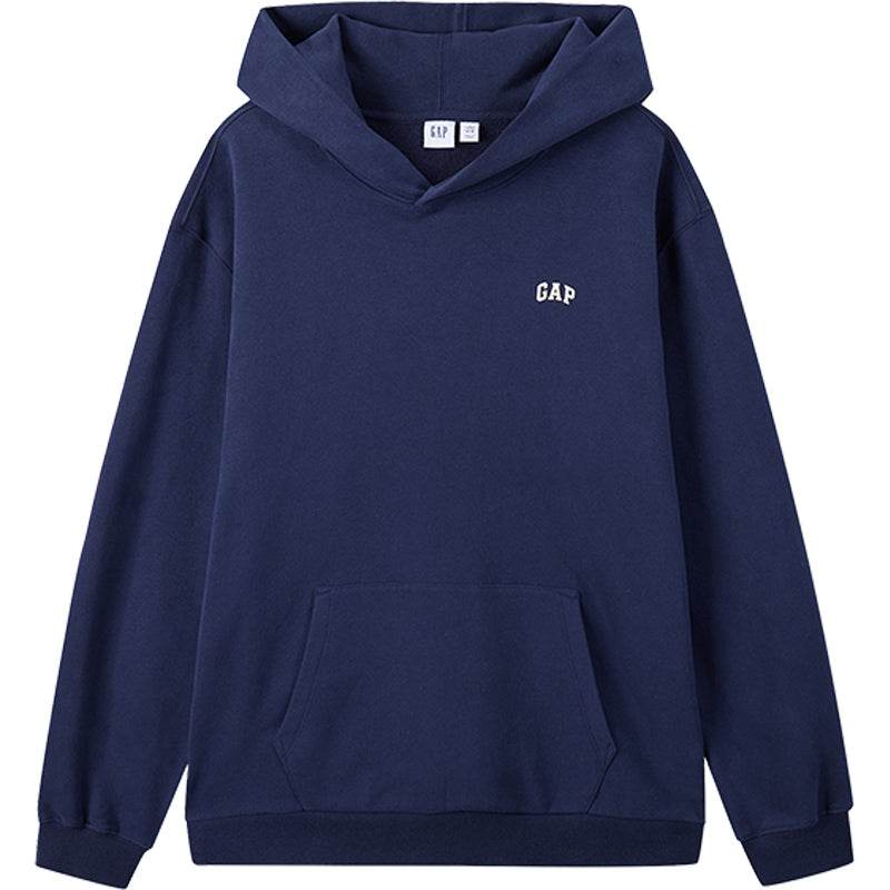 Худи Gap - Boxette Shop