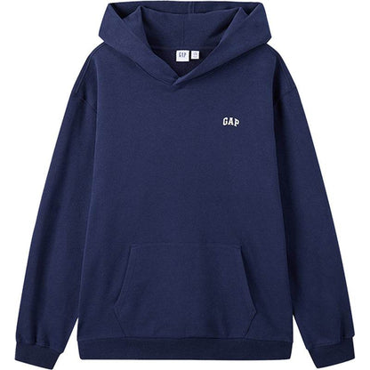 Худи Gap - Boxette Shop