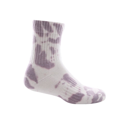 Носки женские Yonex Mid Tube