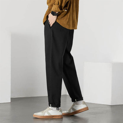 Брюки мужские Antioffice - Boxette Shop