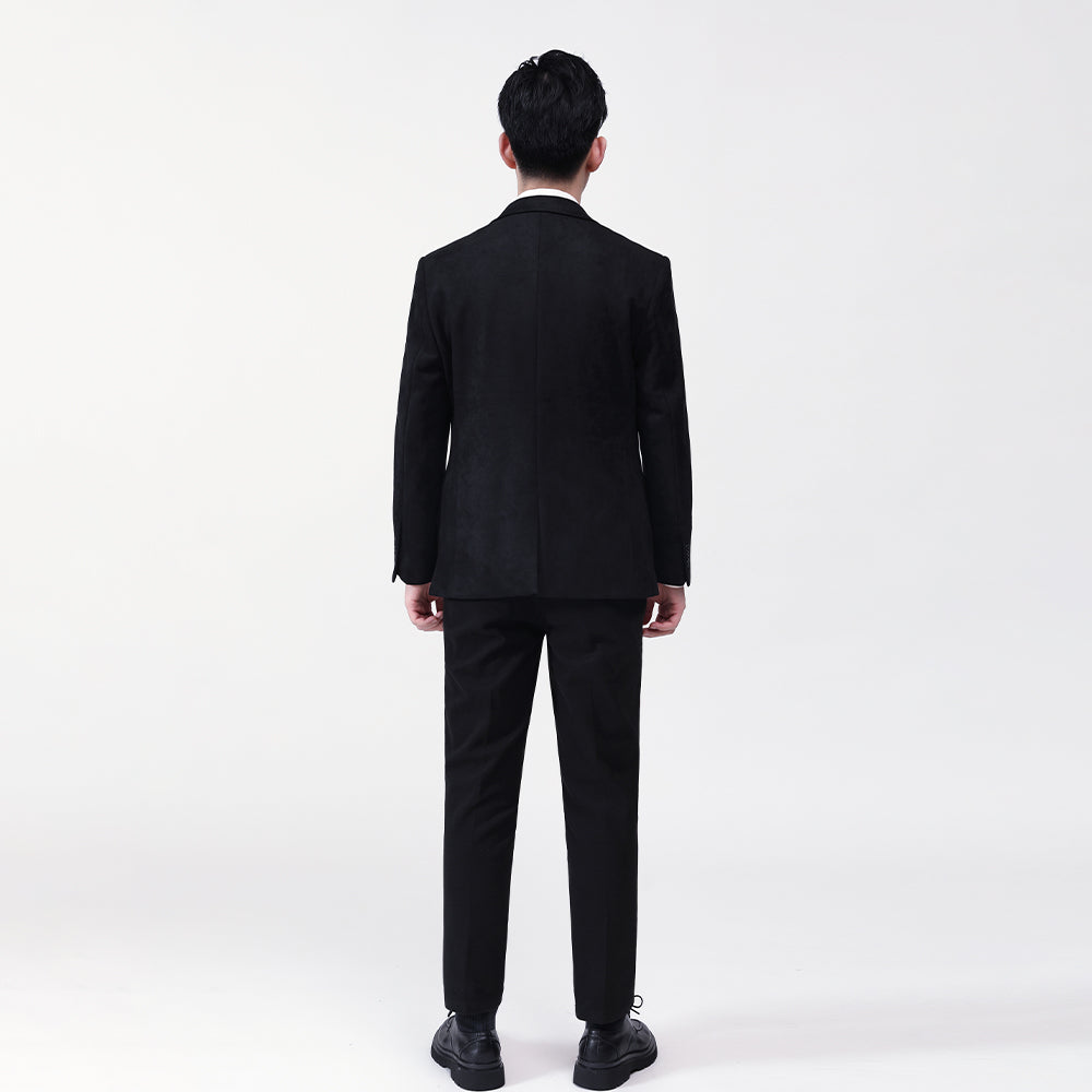 Johnhollis erkaklar kurtkasi