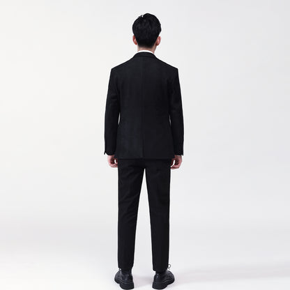 Johnhollis erkaklar kurtkasi