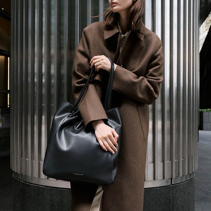 Сумка женская Charles&Keith - Boxette Shop