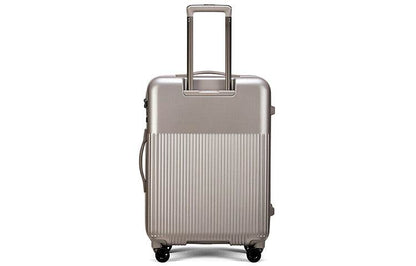 Чемодан Samsonite Xiu Li Rectrix - Boxette Shop