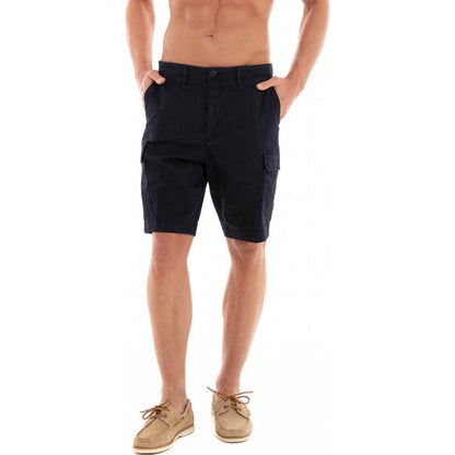 Шорты мужские Hugo Boss Ss22 - Boxette Shop