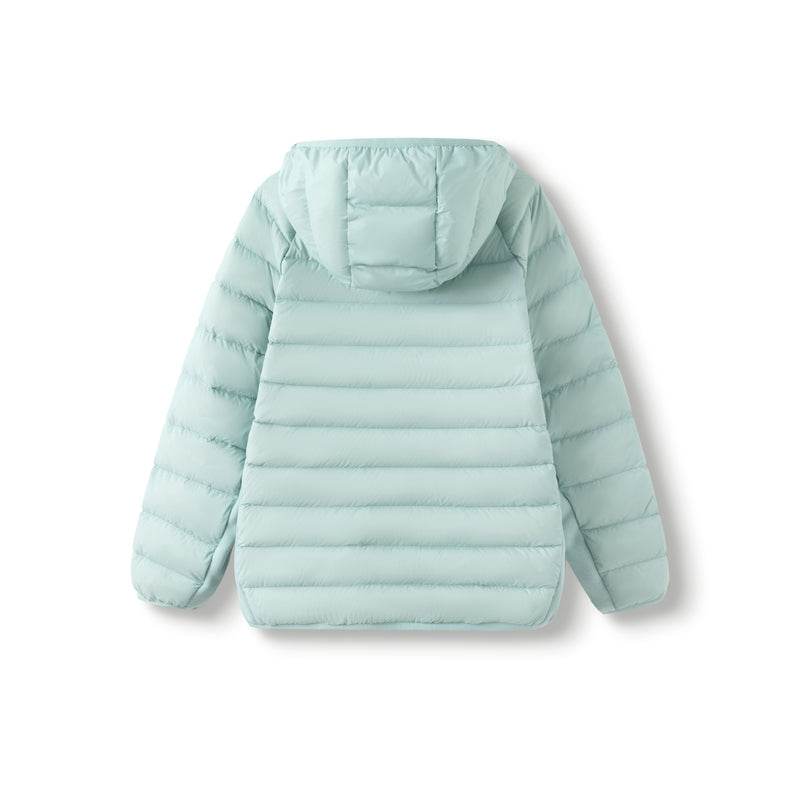 Куртка детская Balabala - Boxette Shop