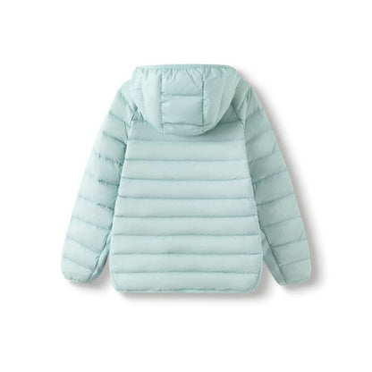 Куртка детская Balabala - Boxette Shop