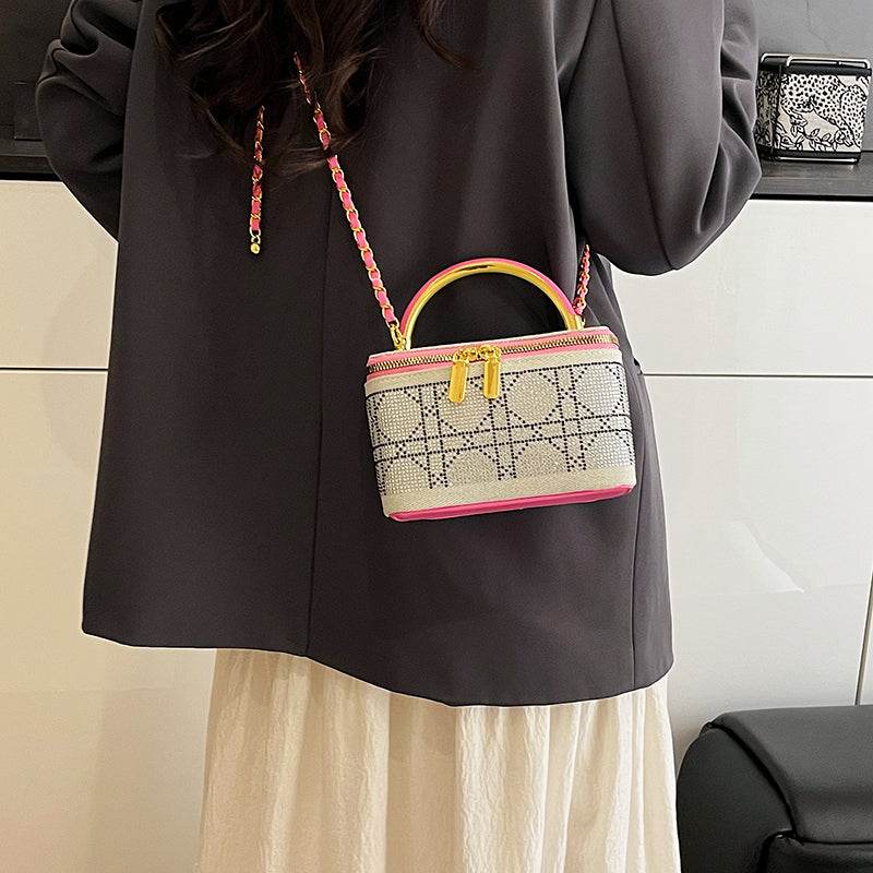 Сумка женская Ceion Keust - Boxette Shop