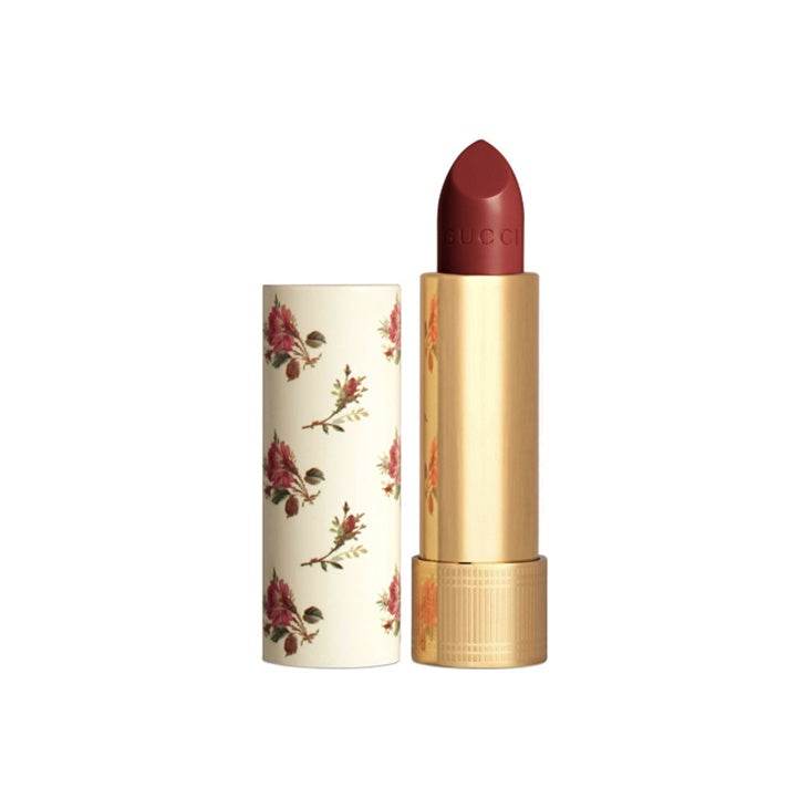Помада Gucci - Boxette Shop