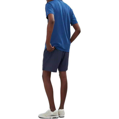 Шорты мужские Uniqlo X Jw Anderson - Boxette Shop