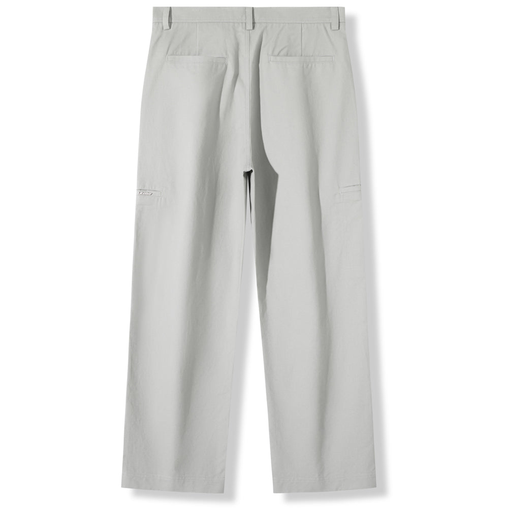 Lilbetter erkaklar shimlari