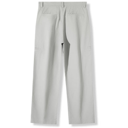 Lilbetter erkaklar shimlari