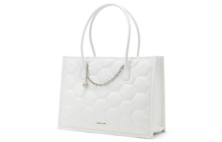 Сумка женская Charles&Keith - Boxette Shop