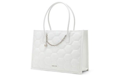 Сумка женская Charles&Keith - Boxette Shop