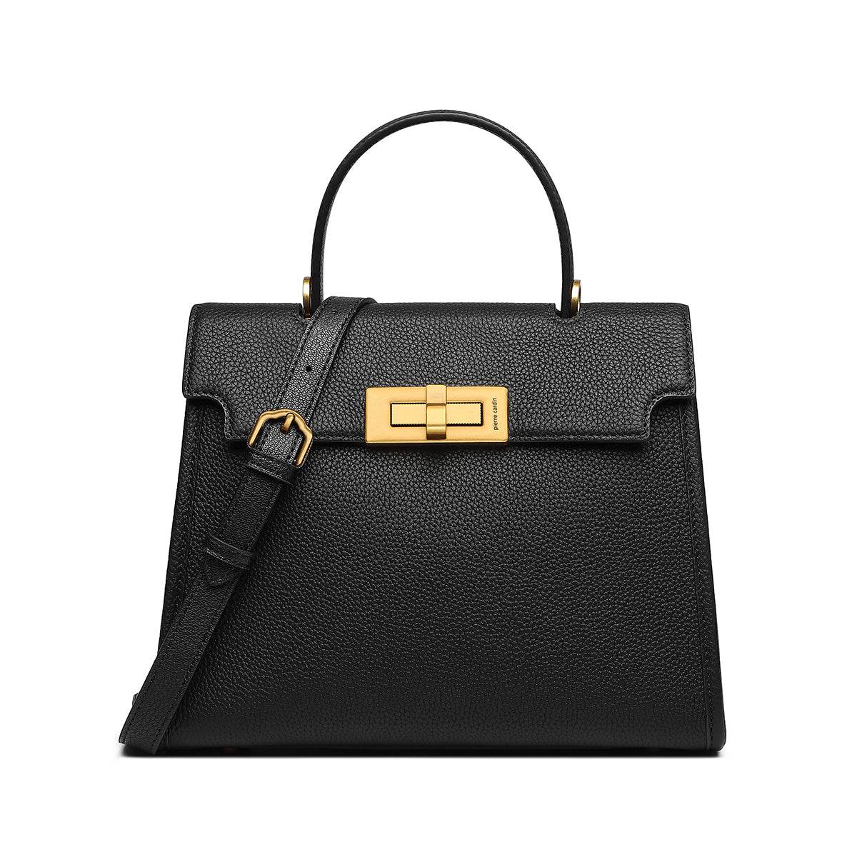 Сумка женская Pierre Cardin - Boxette Shop