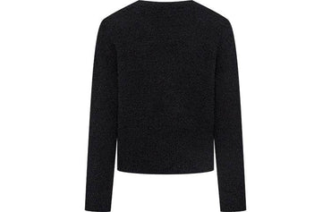 Кардиган женский Urban Revivo - Boxette Shop