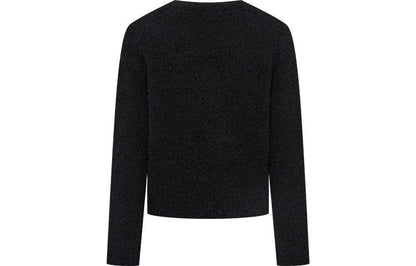 Кардиган женский Urban Revivo - Boxette Shop