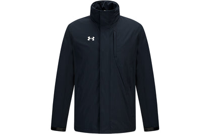 Спортивная куртка мужская Under Armour Andromeda